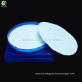 Nylon water filter micropore membrane with different pore size